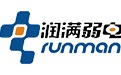 建筑設(shè)計(jì)公司